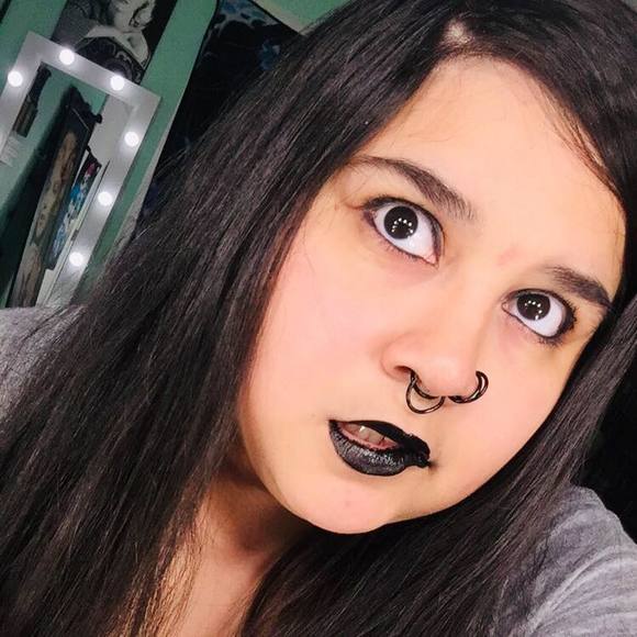 amberlycanchola